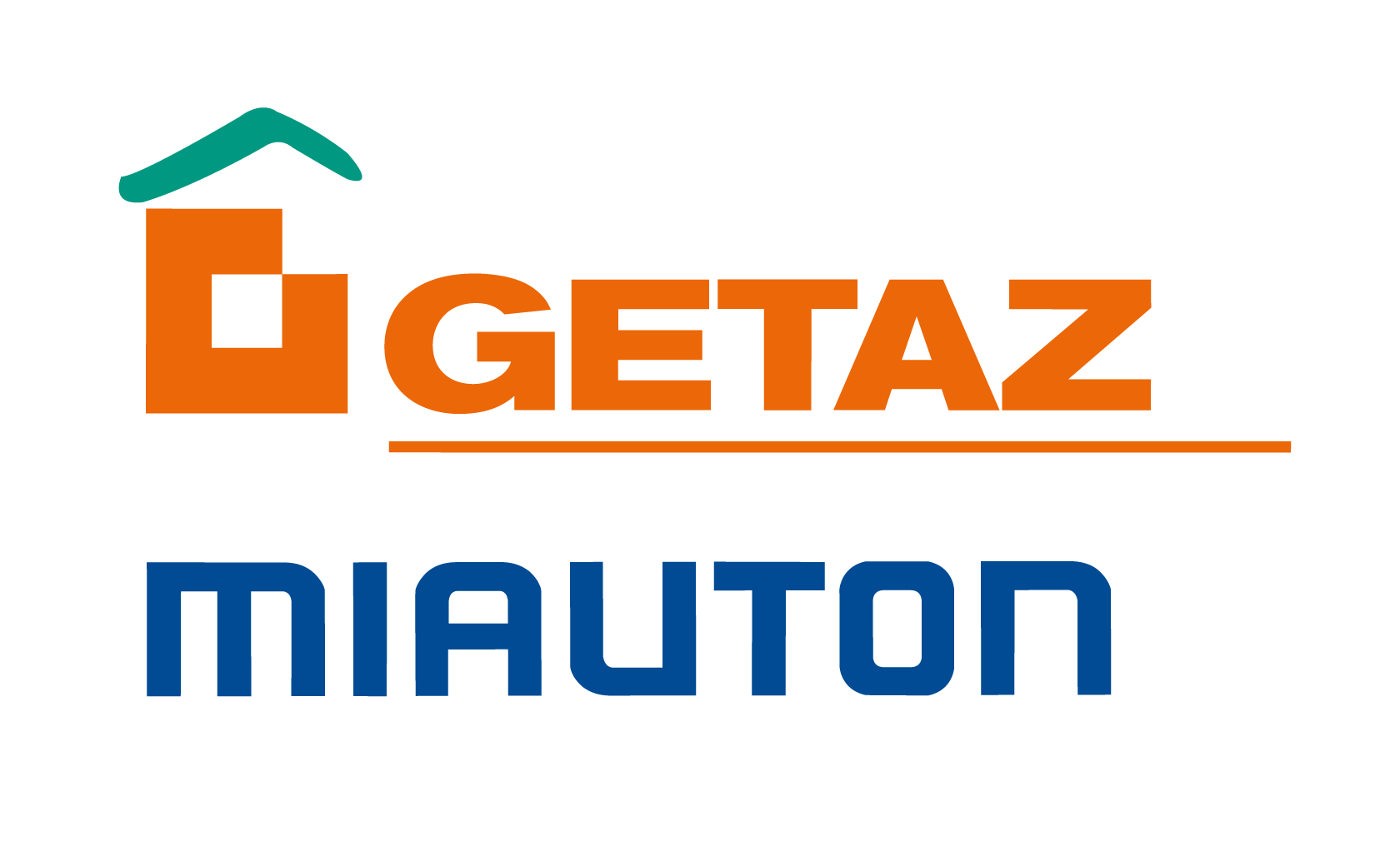Gétaz-Miauton SA